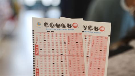 what time do they stop selling lottery tickets
